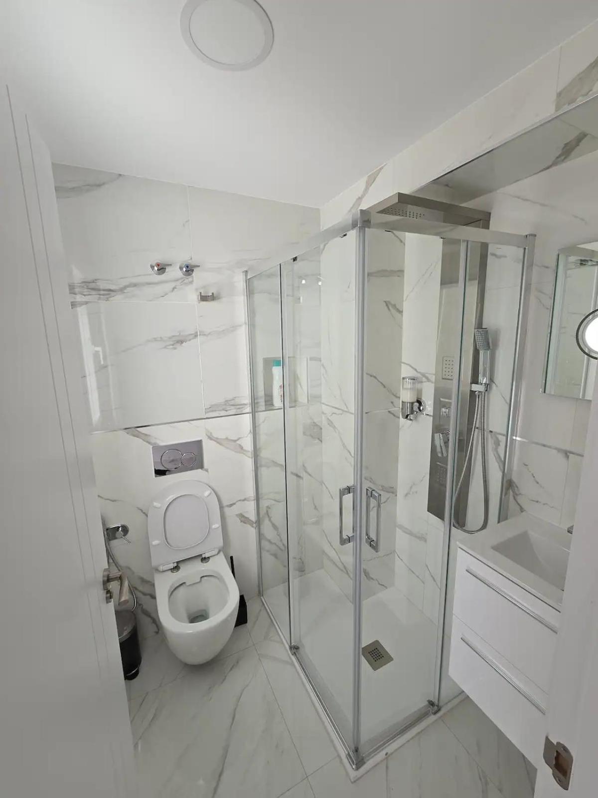 Exotic Home Валенсия Экстерьер фото